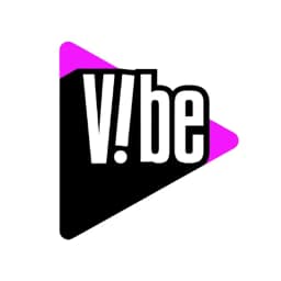 ViBE Entertainment icon