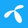 My Telenor simgesi