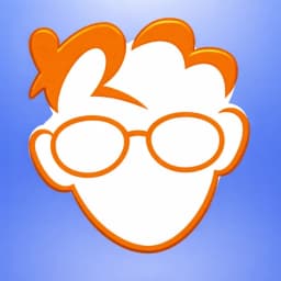 Mobileuncle MTK Tools icon
