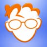 Mobileuncle MTK Tools icon