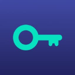 VPN Pro icon
