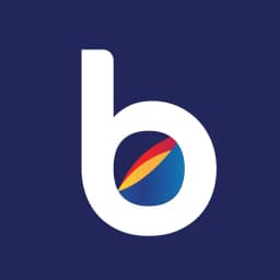 BETO icon