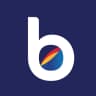 BETO icon