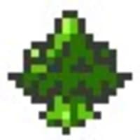 Pokemon 3D icon