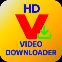 vidmate-hd-video-downloader-2017 icon