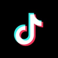 TikTok icon