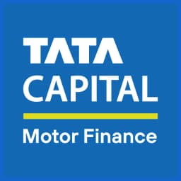 TMF - Customer One icon