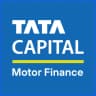 TMF - Customer One icon