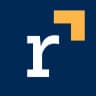 Symbol von Reliant Community Credit Union