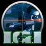 Symbol von Project IGI