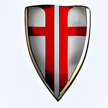 Stronghold Crusader II icon