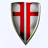 Stronghold Crusader II icon