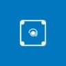 bitAIM - AI Aim assistance for carrom pool icon