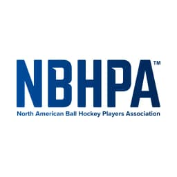 NBHPA icon