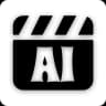 AI Video Generator: kiss & hug icon