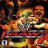 WWE Raw icon
