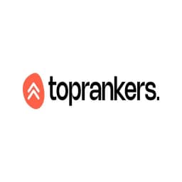 Toprankers icon