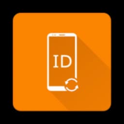 Device ID Changer icon