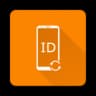 Device ID Changer icon