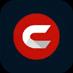 سينمانا شبكتي icon