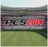 PES 2014 Patch icon