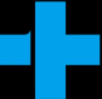 dr.fone Toolkit icon
