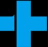 dr.fone Toolkit icon