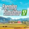 Farming Simulator 17 icon