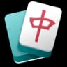 Microsoft Mahjong icon