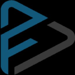 FilePursuit icon