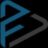 FilePursuit icon
