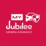 My Jubilee icon