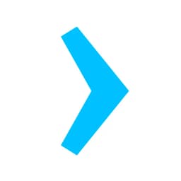 SVB Go - Mobile Banking icon
