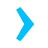 SVB Go - Mobile Banking icon