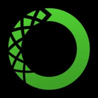 Anaconda icon