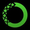 Anaconda icon