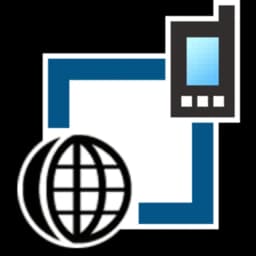 PdaNet icon
