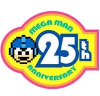 Street Fighter X Mega Man icon