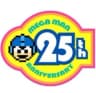 Street Fighter X Mega Man icon