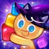 Ikon CookieRun:Witch’s Castle Blast