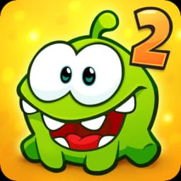 com.zeptolab.ctr2.subscr.tier icon
