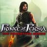 أيقونة Prince of Persia: The Forgotten Sands
