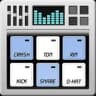 Drum Machine icon