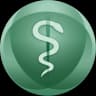 CFM - Credencial Médica icon