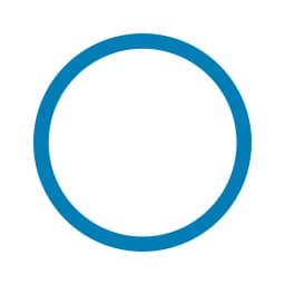 BarclaysNow icon