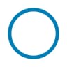 BarclaysNow icon