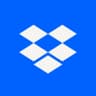 Dropbox icon