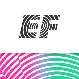 EF English Live icon