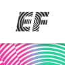 EF English Live icon