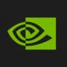 NVIDIA App icon